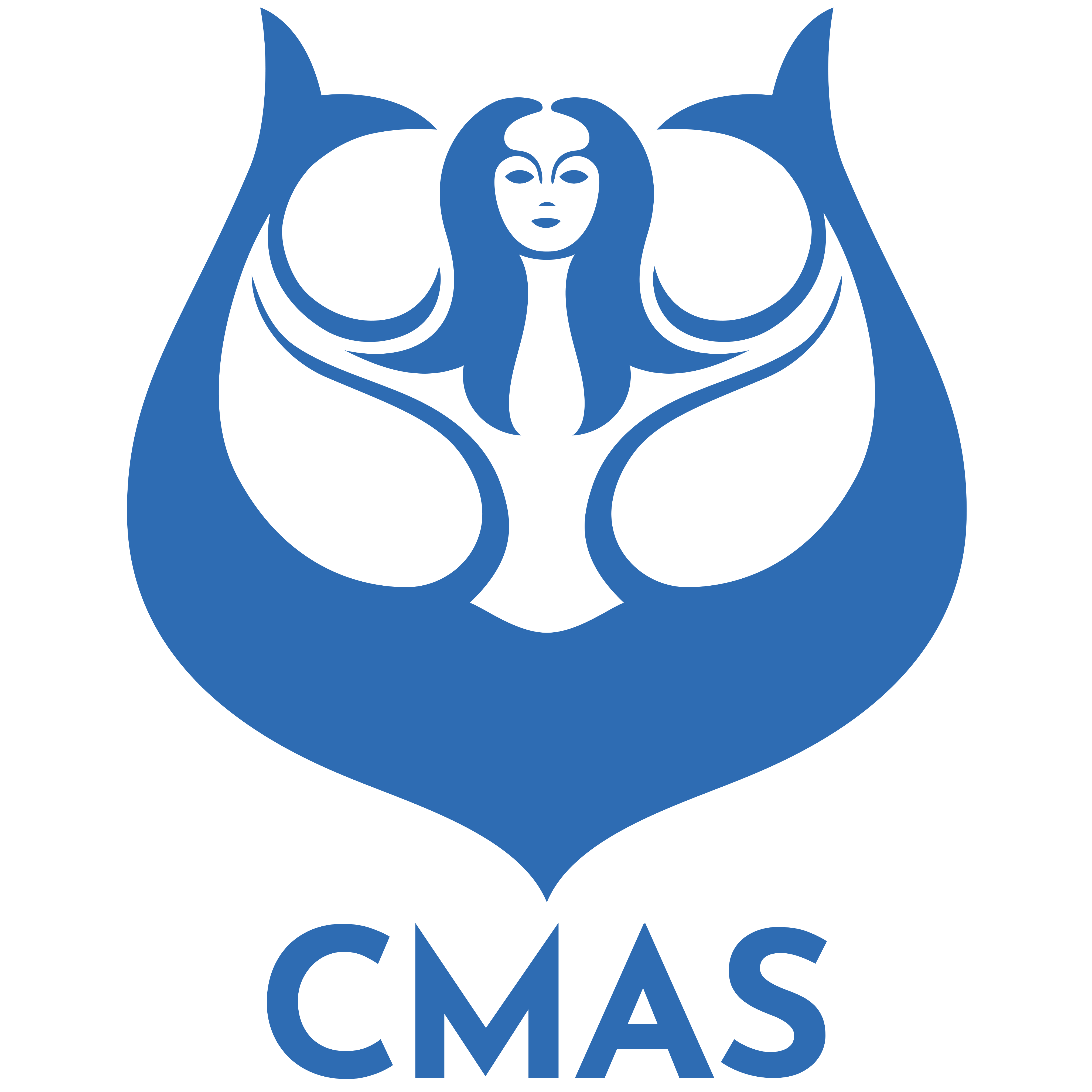 CMAS